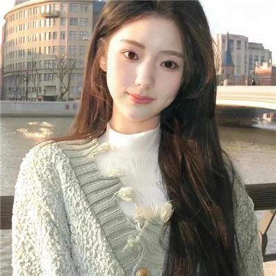 阿拉斯加日报