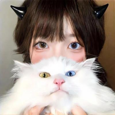 弯曲幸运草