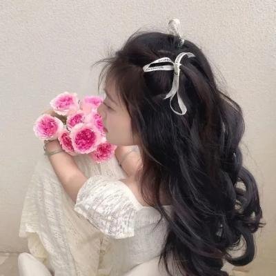炼情局中局
