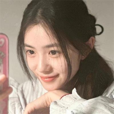 海云台