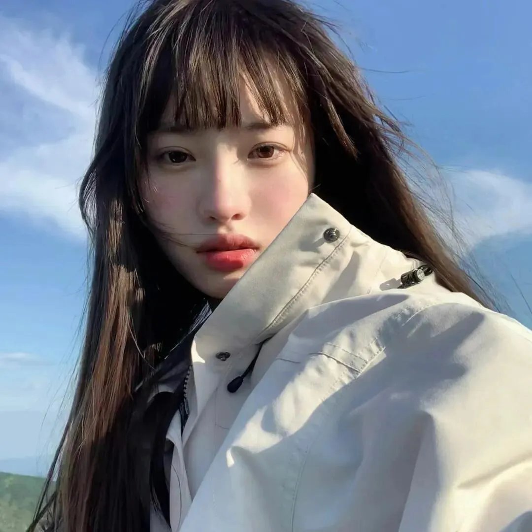 天使与大乔