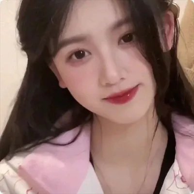 妖狐苏妲己