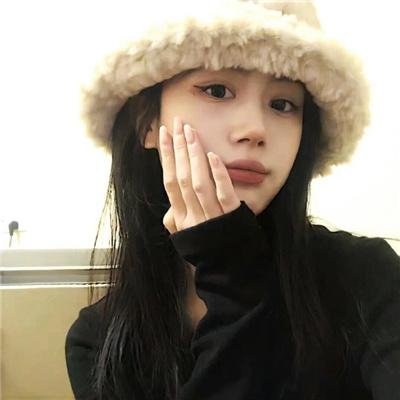 恋爱留学生