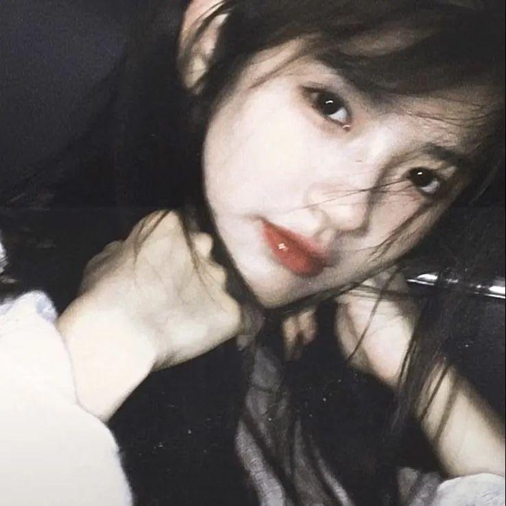 异星战境