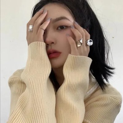 吸血家族汤普森