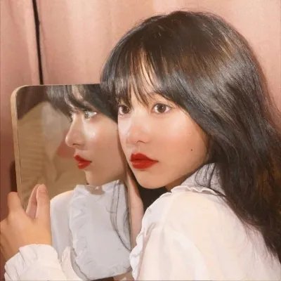 忠臣藏外传 四谷怪谈