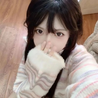 动画亲子