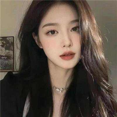 镀金的恋爱
