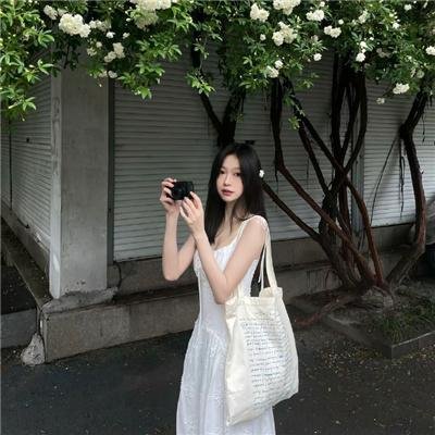 看到他们就会明白