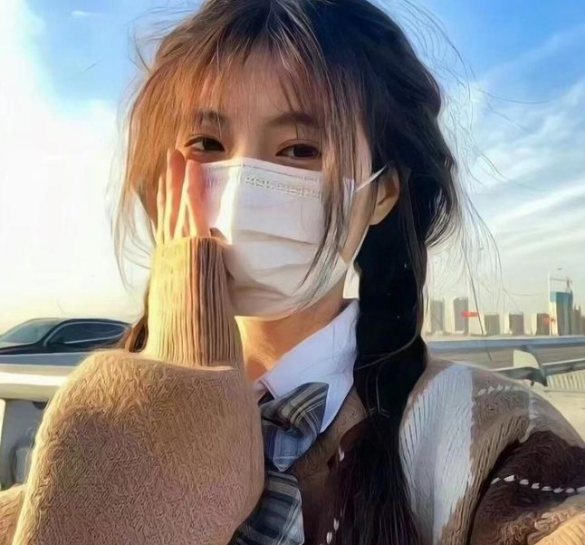 忠奸老实人粤语