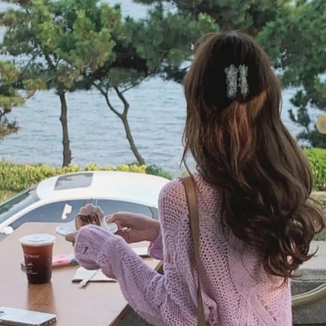 1966年